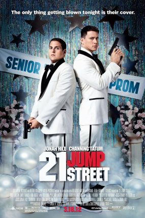 11.6 izle
