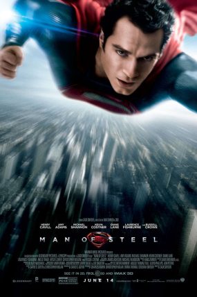 11.6 izle