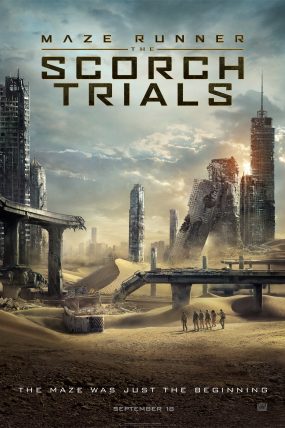 11.6 izle