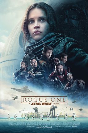 11.6 izle