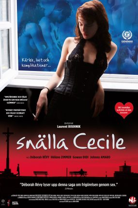 11.6 izle