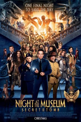 11.6 izle