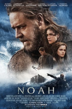 11.6 izle
