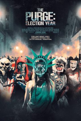 11.6 izle