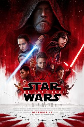 11.6 izle