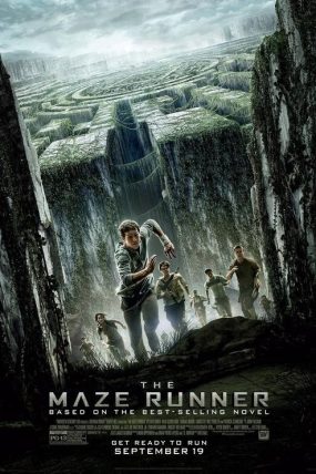 11.6 izle