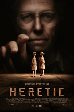 Sapkın