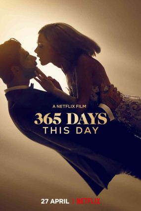 365 Gün Bugün izle