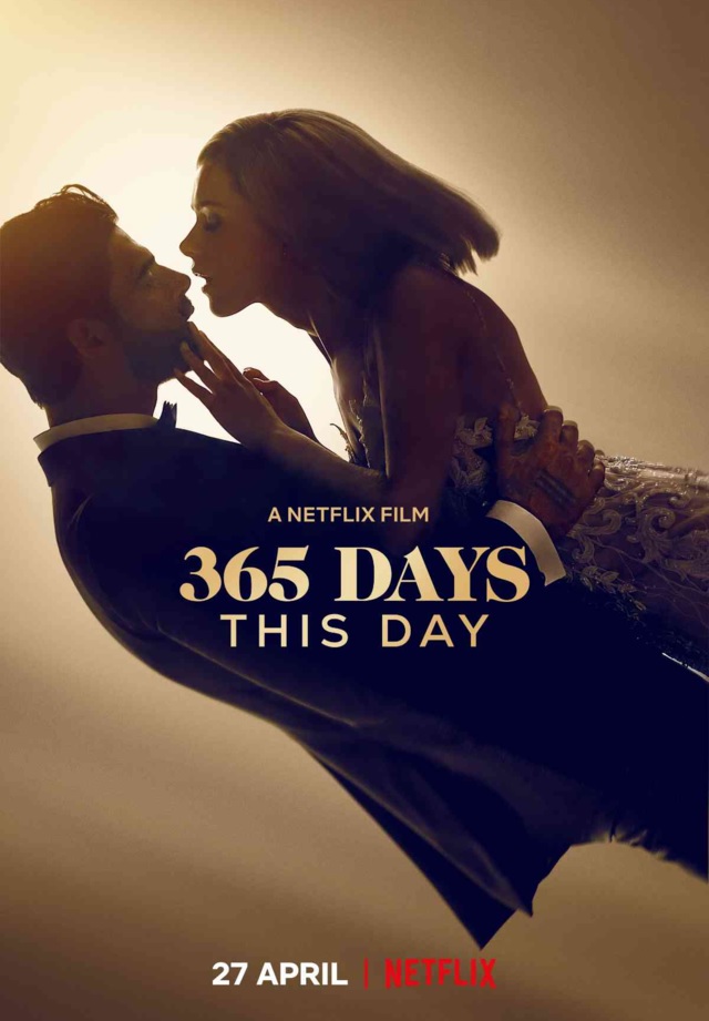 365 Gün Bugün