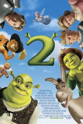 11.6 izle