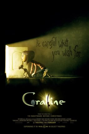 11.6 izle
