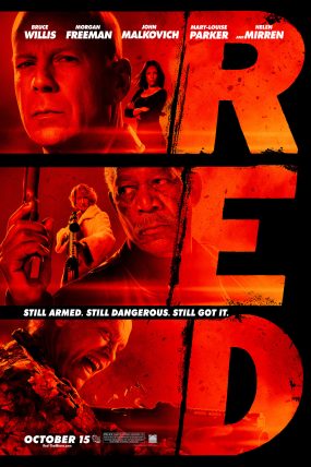 11.6 izle