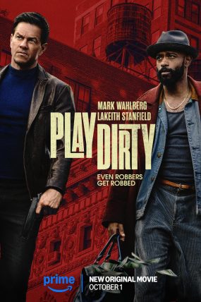 11.6 izle