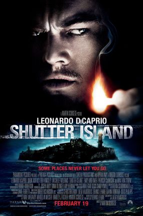 11.6 izle