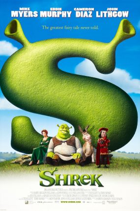 11.6 izle