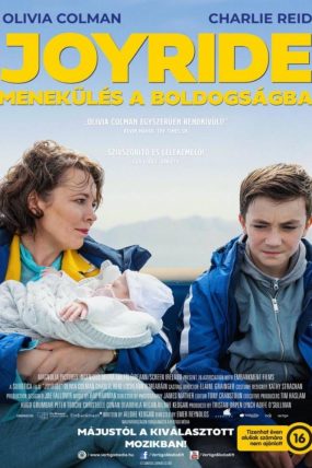 11.6 izle