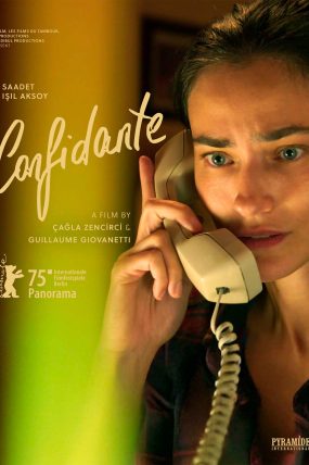 11.6 izle