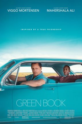 11.6 izle