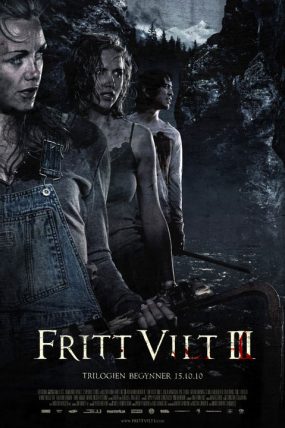 11.6 izle