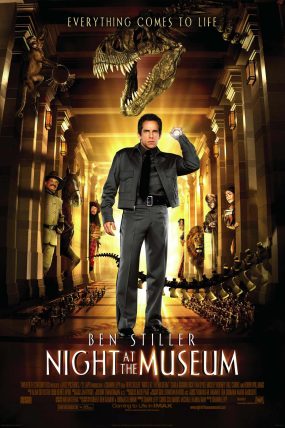 11.6 izle