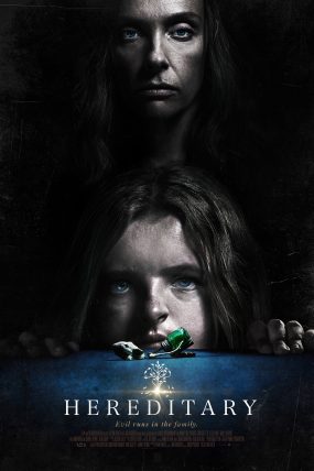 11.6 izle