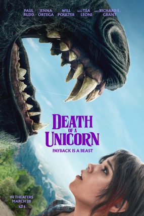 11.6 izle