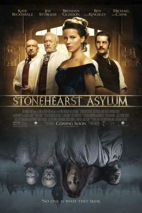 11.6 izle