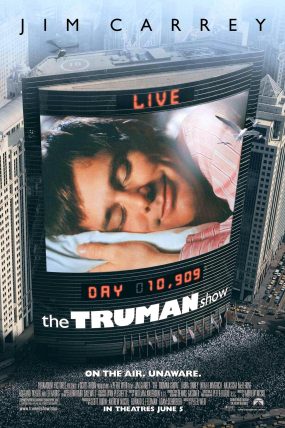 11.6 izle