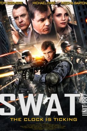 11.6 izle