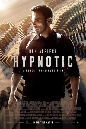 11.6 izle