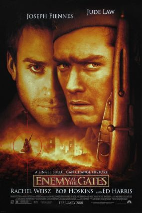11.6 izle