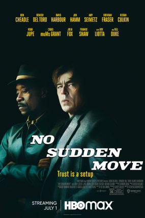 11.6 izle