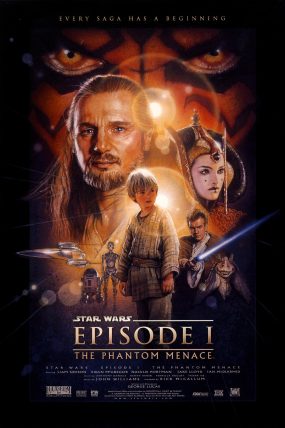 11.6 izle