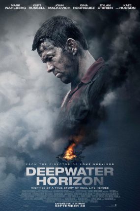 11.6 izle