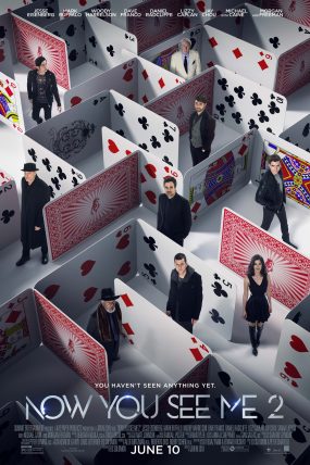 11.6 izle