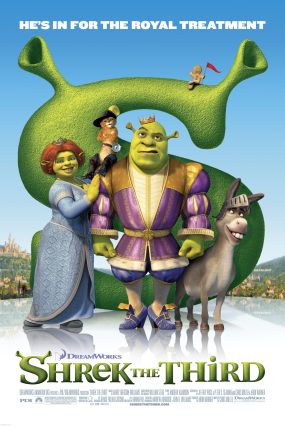 11.6 izle