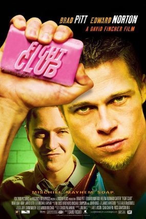 11.6 izle
