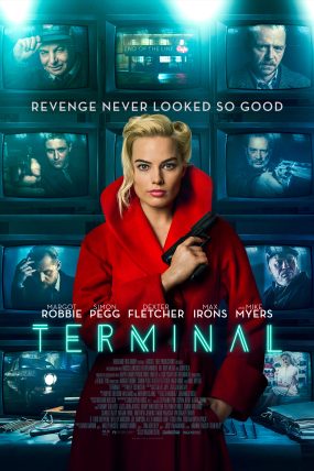 11.6 izle