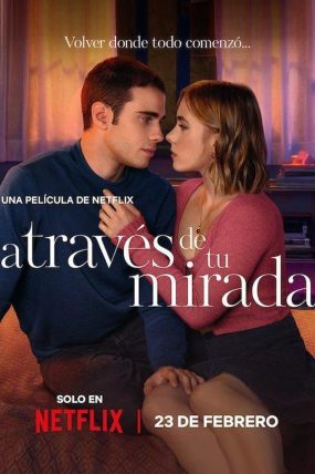 11.6 izle