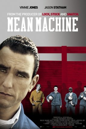 11.6 izle
