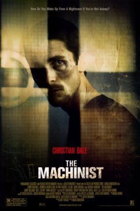 11.6 izle