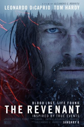 11.6 izle