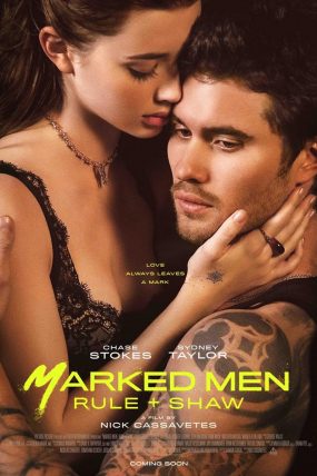 11.6 izle