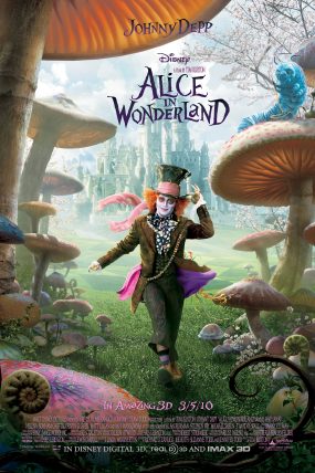 11.6 izle