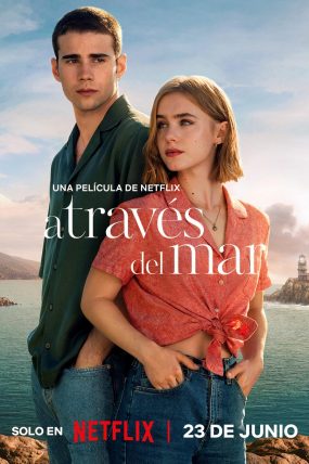 11.6 izle