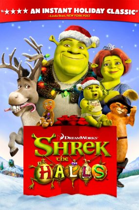 11.6 izle
