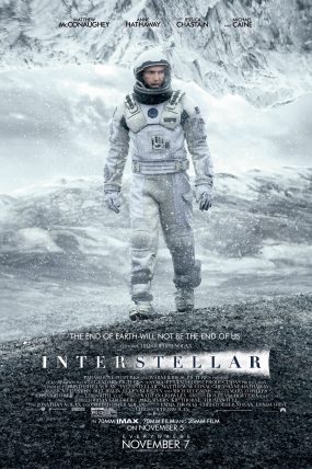 11.6 izle