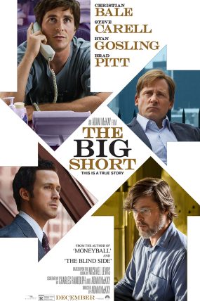 11.6 izle