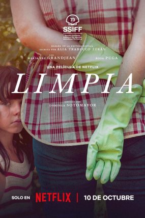 Gel Yüzelim izle