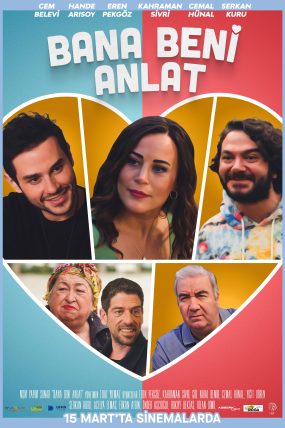 11.6 izle